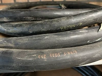4 x kabel ong 200 meter - afbeelding 2 van  5