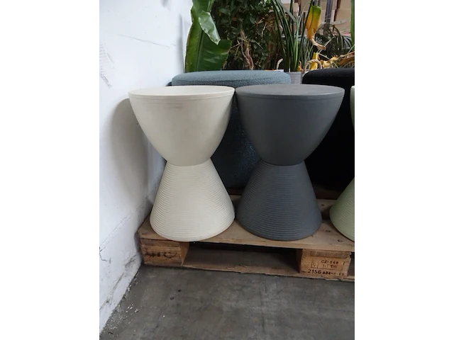 4 x kruk - afbeelding 2 van  4