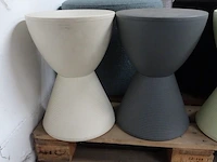 4 x kruk - afbeelding 2 van  4