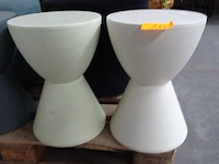 4 x kruk - afbeelding 3 van  4