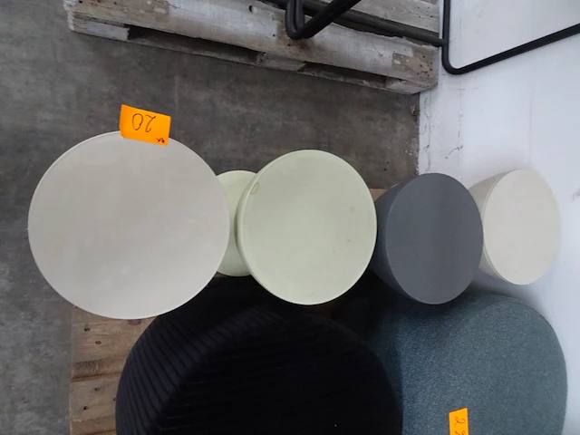 4 x kruk - afbeelding 4 van  4