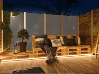 4 x ledvance multicolor smart led strips - afbeelding 8 van  11