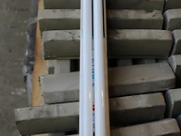 4 x lumx pl vervanglamp - afbeelding 3 van  3
