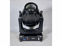4 x martin mac viper wash dx - afbeelding 4 van  11