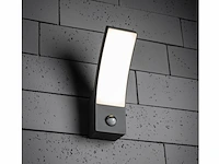 4 x paris sensor buiten armatuur zwart - afbeelding 1 van  7