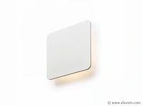 4 x plastra square wand armaturen - afbeelding 2 van  7