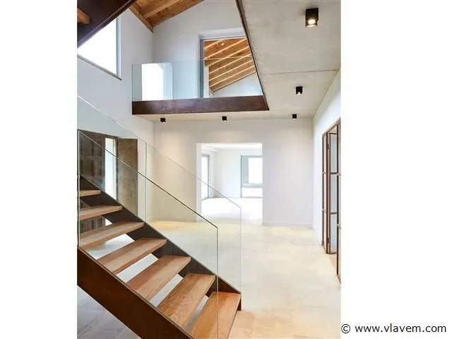 4 x solo cube plafond spot zwart - afbeelding 4 van  7