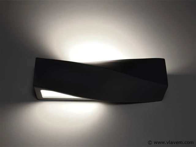 4 x solo curve black edition wand armaturen - afbeelding 2 van  3