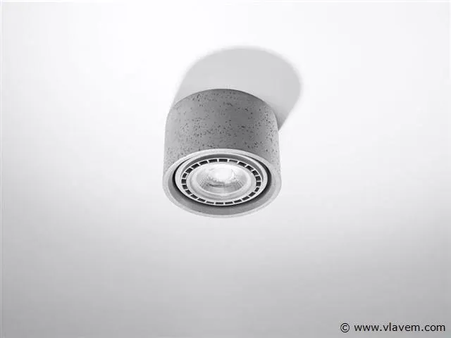 4 x solo tube benton xl design spots - afbeelding 1 van  5