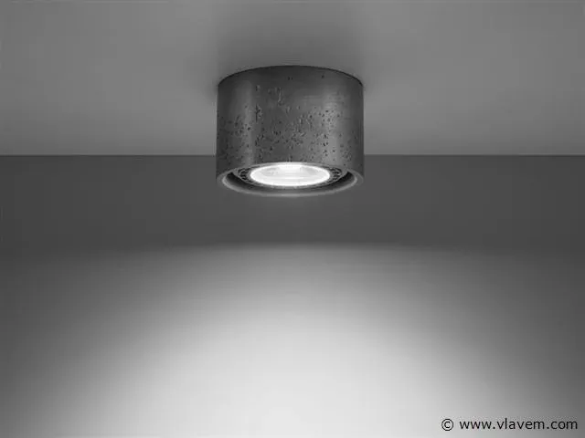 4 x solo tube benton xl design spots - afbeelding 2 van  5