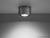 4 x solo tube benton xl design spots - afbeelding 2 van  5