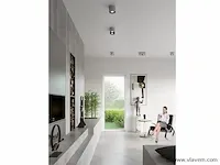 4 x solo tube benton xl design spots - afbeelding 3 van  5