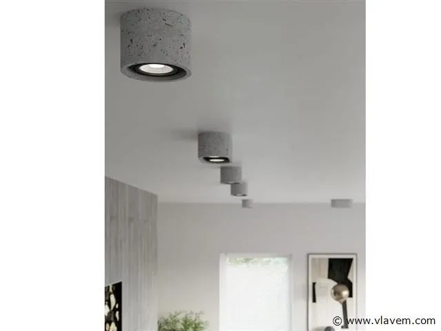 4 x solo tube benton xl design spots - afbeelding 4 van  5