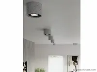 4 x solo tube benton xl design spots - afbeelding 4 van  5
