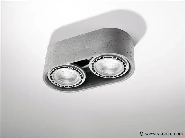 4 x solo tube benton xl duo design spots - afbeelding 1 van  6