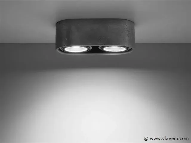 4 x solo tube benton xl duo design spots - afbeelding 2 van  6