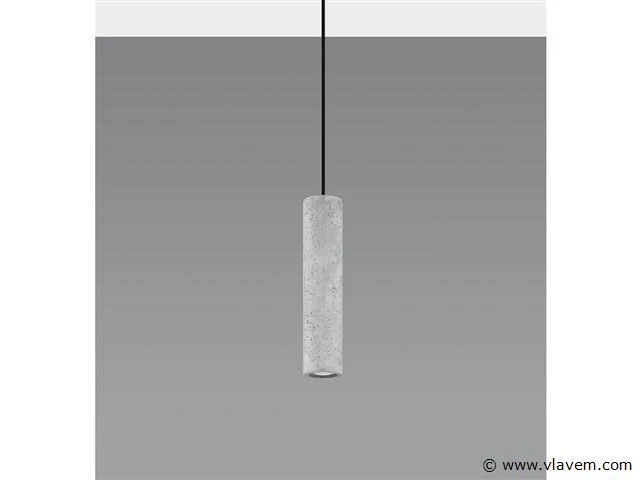 4 x solo yube benton design hanglamp - afbeelding 2 van  6
