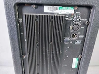 4 x speaker prg/eml emf powered - afbeelding 8 van  11