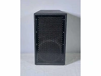 4 x speaker prg/eml emf powered - afbeelding 4 van  11