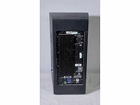 4 x speaker prg/eml emf powered - afbeelding 5 van  11
