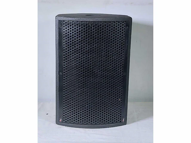4 x speaker prg/eml emw (wedge) (1x14" + 1x1.5") - afbeelding 3 van  7