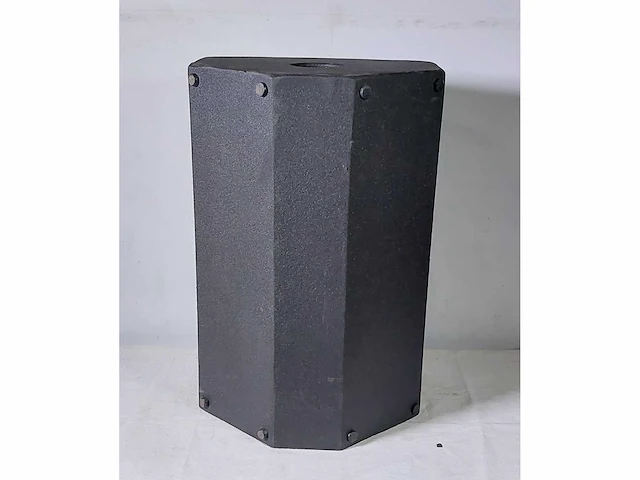 4 x speaker prg/eml emw (wedge) (1x14" + 1x1.5") - afbeelding 4 van  7