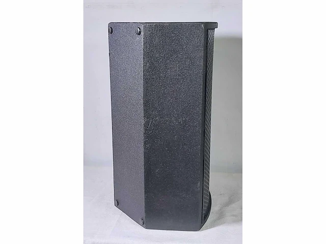 4 x speaker prg/eml emw (wedge) (1x14" + 1x1.5") - afbeelding 5 van  7