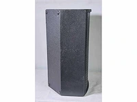 4 x speaker prg/eml emw (wedge) (1x14" + 1x1.5") - afbeelding 5 van  7