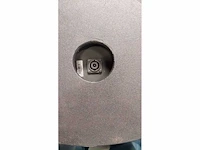 4 x speaker prg/eml emw (wedge) (1x14" + 1x1.5") - afbeelding 6 van  7