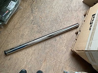 4 x tafelpoten - afbeelding 4 van  5