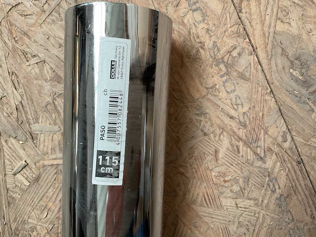 4 x tafelpoten - afbeelding 5 van  5