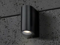 4 x tallight eco 2.0 wandarmatuur - afbeelding 7 van  8