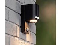 4 x tallight sensor 1.0 buitenarmatuur - afbeelding 1 van  7