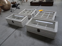 4 x theebox - afbeelding 2 van  2