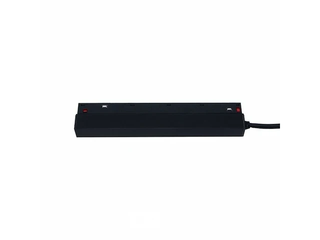 4 x transformator voor magnetische rail 20 mm 48v – 100w - afbeelding 4 van  6