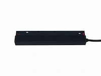 4 x transformator voor magnetische rail 20 mm 48v – 100w - afbeelding 4 van  6