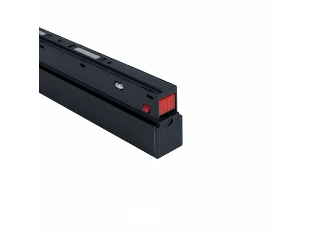 4 x transformator voor magnetische rail 20 mm 48v – 100w - afbeelding 5 van  6