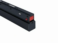 4 x transformator voor magnetische rail 20 mm 48v – 100w - afbeelding 5 van  6