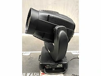 4 x vari-lite vl3500 wash - afbeelding 7 van  12