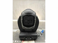 4 x vari-lite vl3500 wash - afbeelding 8 van  12