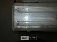4 x verlichtingsarmatuur - afbeelding 4 van  4