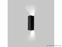 4 x wever & ducre docus 2.0 wand armatuur - afbeelding 5 van  5