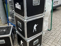 4 zitjes - afbeelding 1 van  4