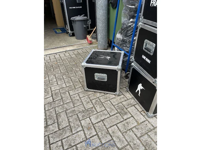 4 zitjes - afbeelding 2 van  4