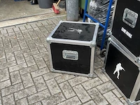 4 zitjes - afbeelding 2 van  4