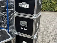 4 zitjes - afbeelding 3 van  4