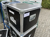 4 zitjes - afbeelding 4 van  4