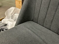 4 zittingen stoel - afbeelding 3 van  4