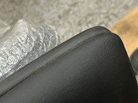 4 zittingen stoel - afbeelding 2 van  3