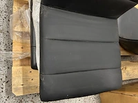 4 zittingen stoel - afbeelding 3 van  3